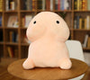 Dinosaur Plush Toys