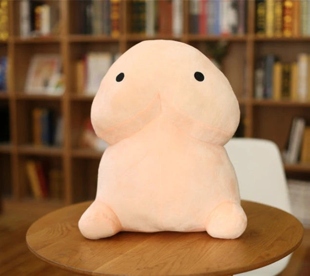 Dinosaur Plush Toys