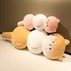 Sweet Tomato Stick Plush Toys