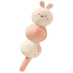 Sweet Tomato Stick Plush Toys
