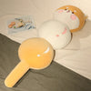 Sweet Tomato Stick Plush Toys