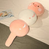 Sweet Tomato Stick Plush Toys