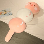 Sweet Tomato Stick Plush Toys