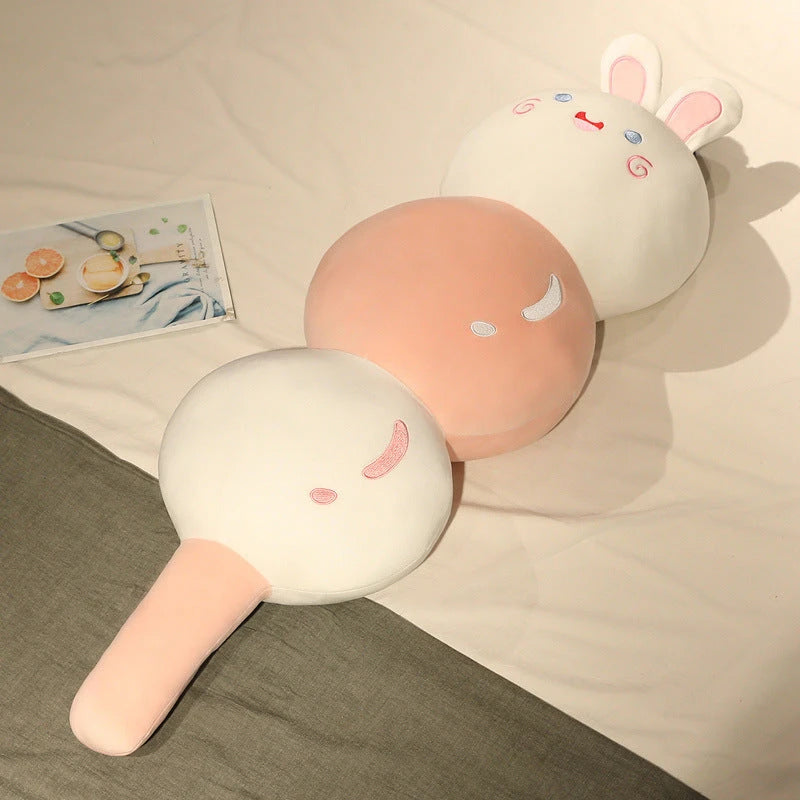 Sweet Tomato Stick Plush Toys