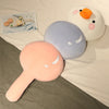 Sweet Tomato Stick Plush Toys