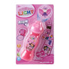 Imagination Projector: 24 Magical Figures for Endless Fun!