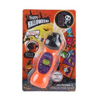 Imagination Projector: 24 Magical Figures for Endless Fun!