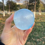 Squishy Plasticity Mochi Fidget Toys Transparency Coconut Oil Maltose Squeeze Toy Funny Anti-stress Sensory Toy for Adults Gifts