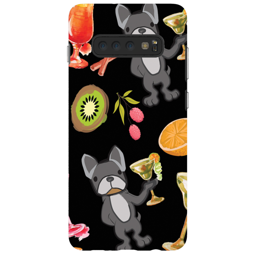 Happy Hour Phone Cases-36