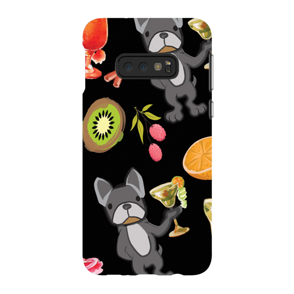 Happy Hour Phone Cases-34