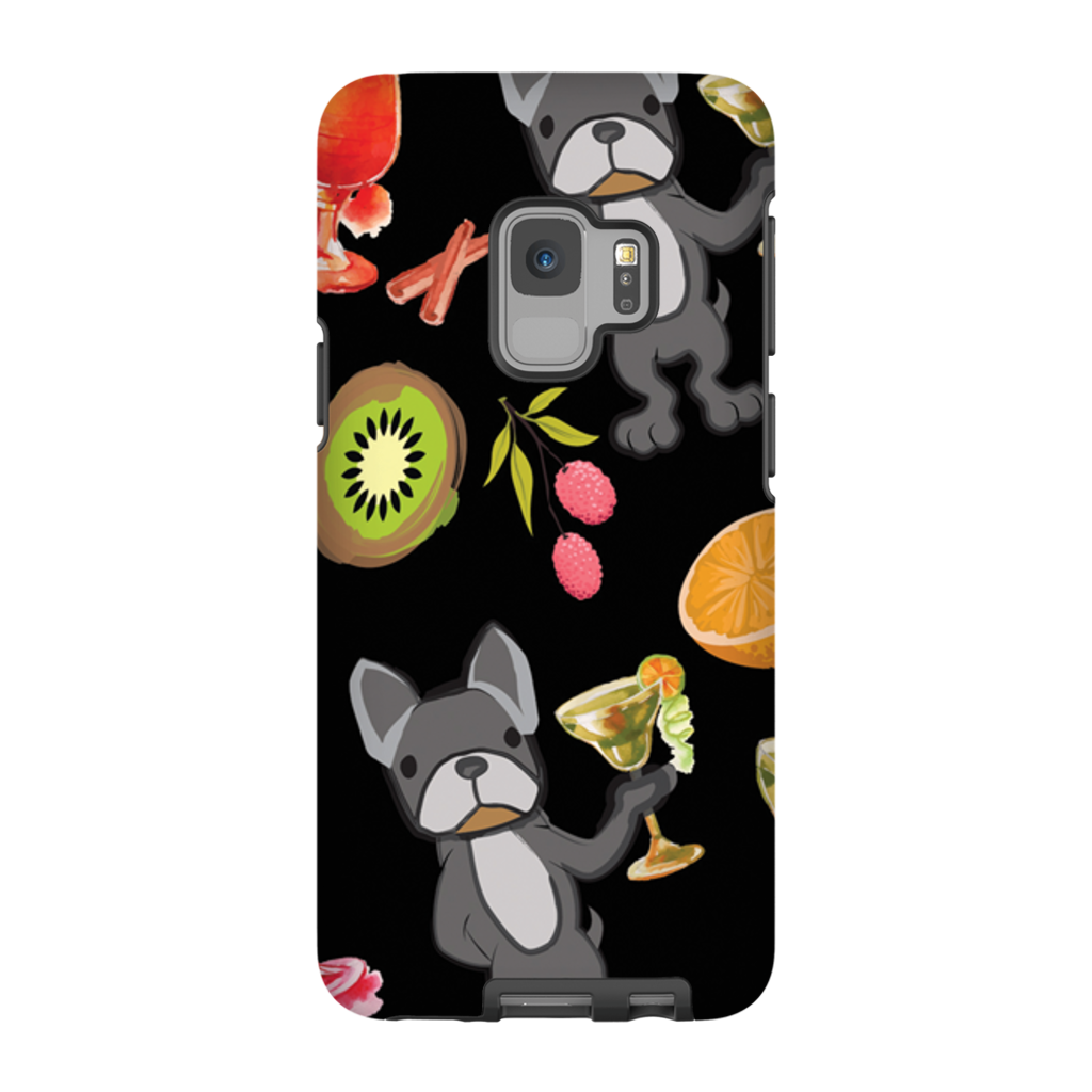 Happy Hour Phone Cases-29