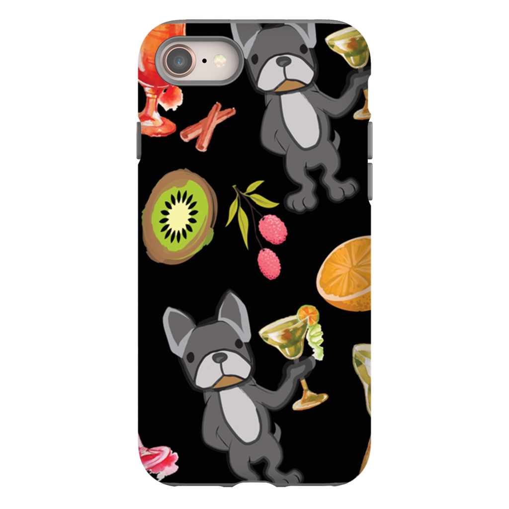 Happy Hour Phone Cases-8