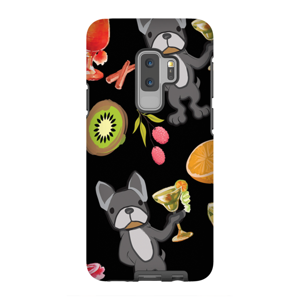 Happy Hour Phone Cases-31
