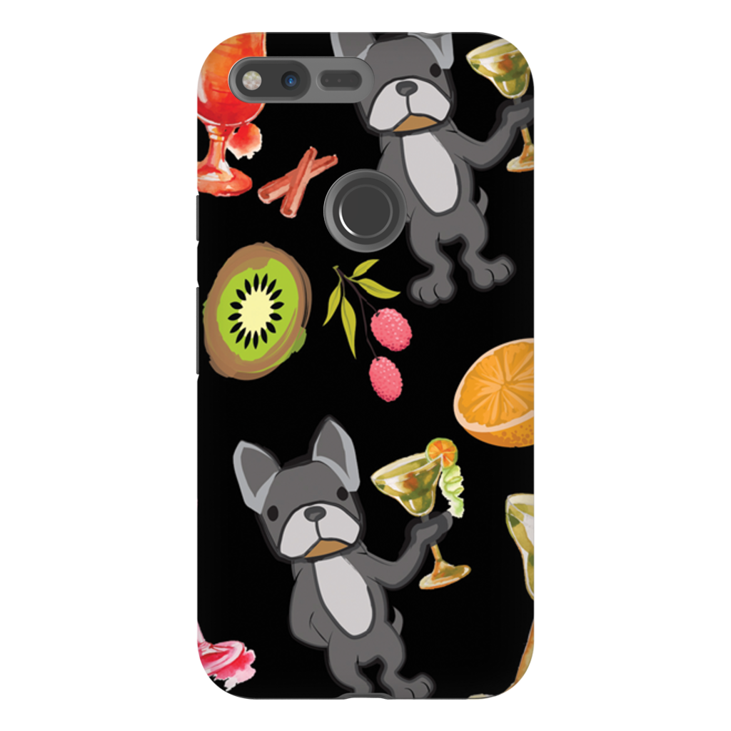 Happy Hour Phone Cases-38