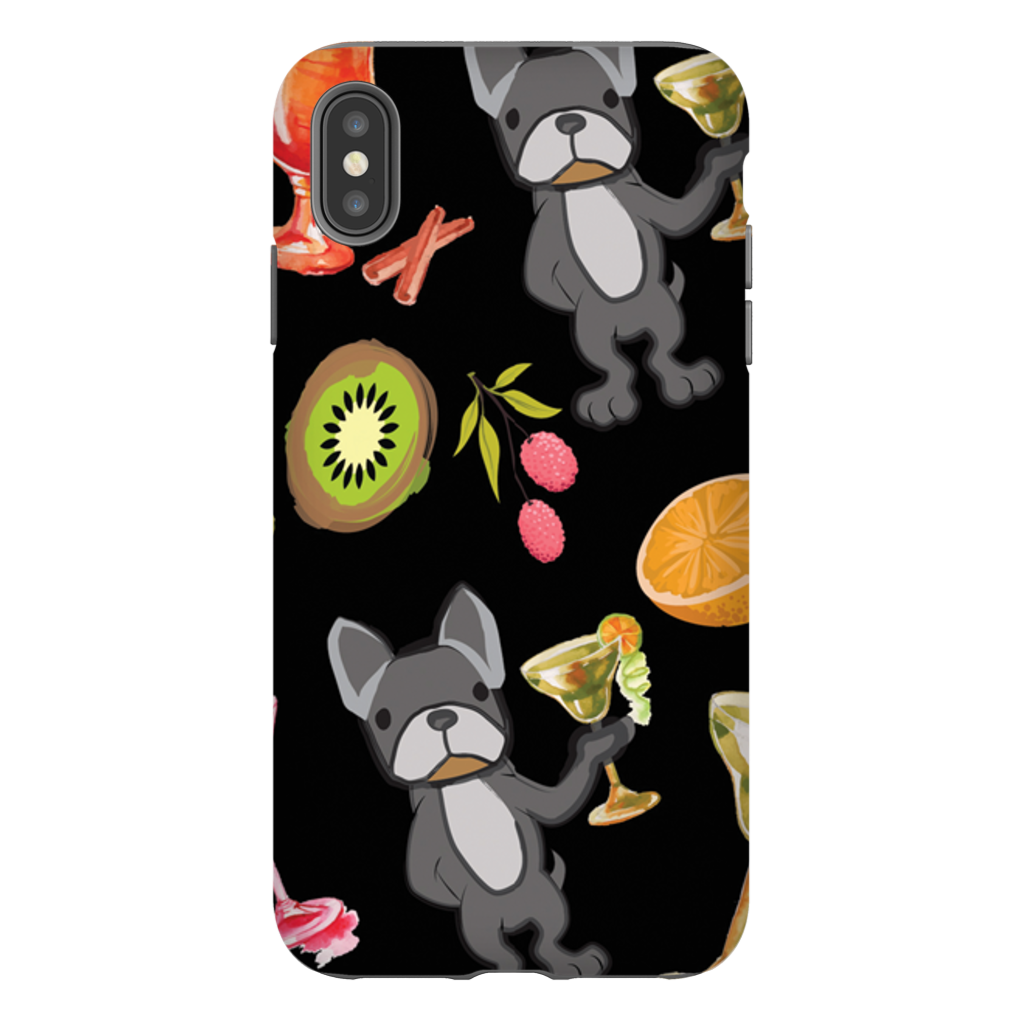 Happy Hour Phone Cases-22