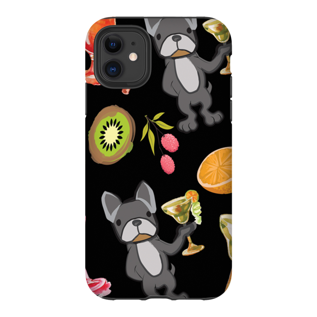 Happy Hour Phone Cases-14