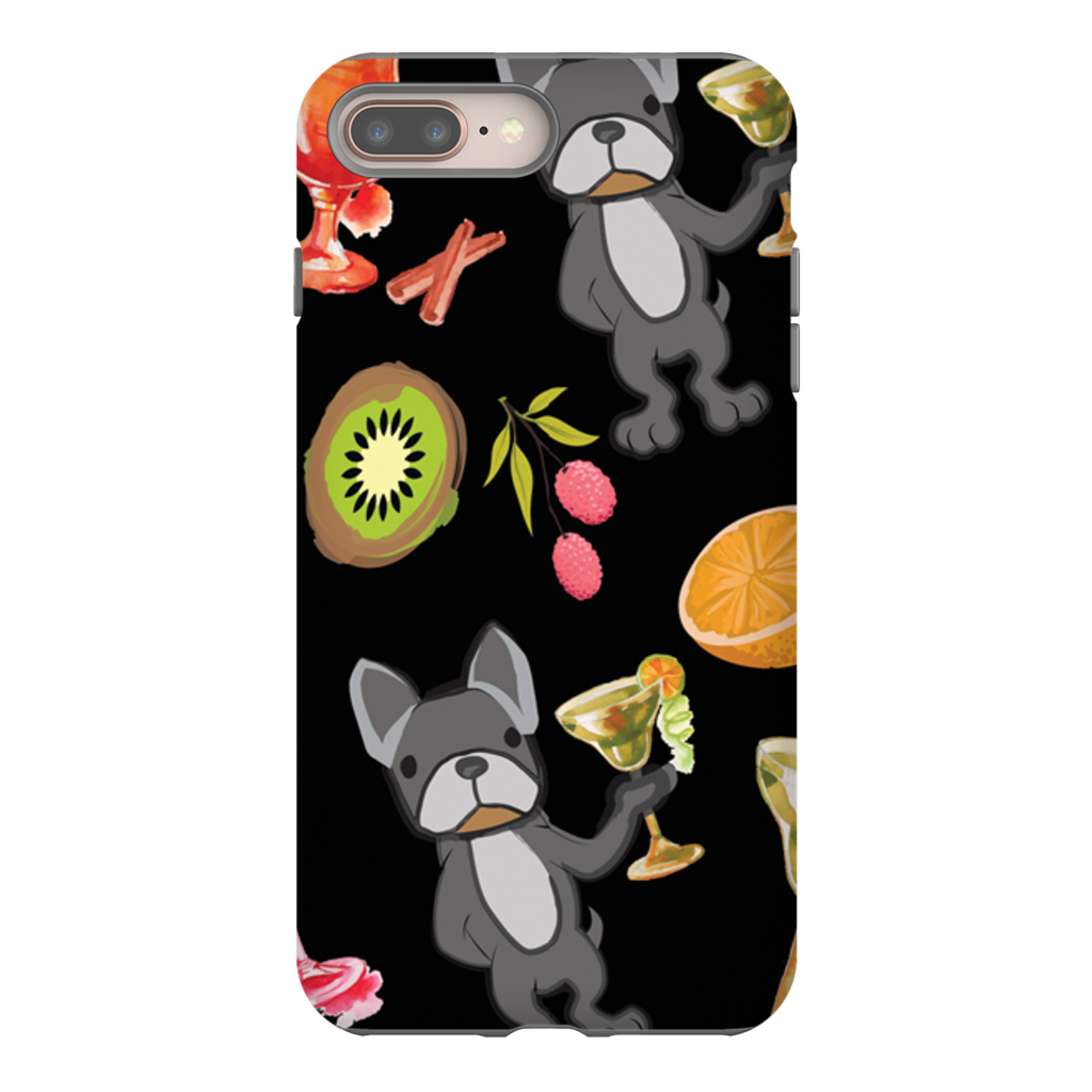 Happy Hour Phone Cases-10