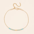 PAWSOME BRACELETS - #12-0