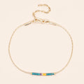 PAWSOME BRACELETS - #47-0
