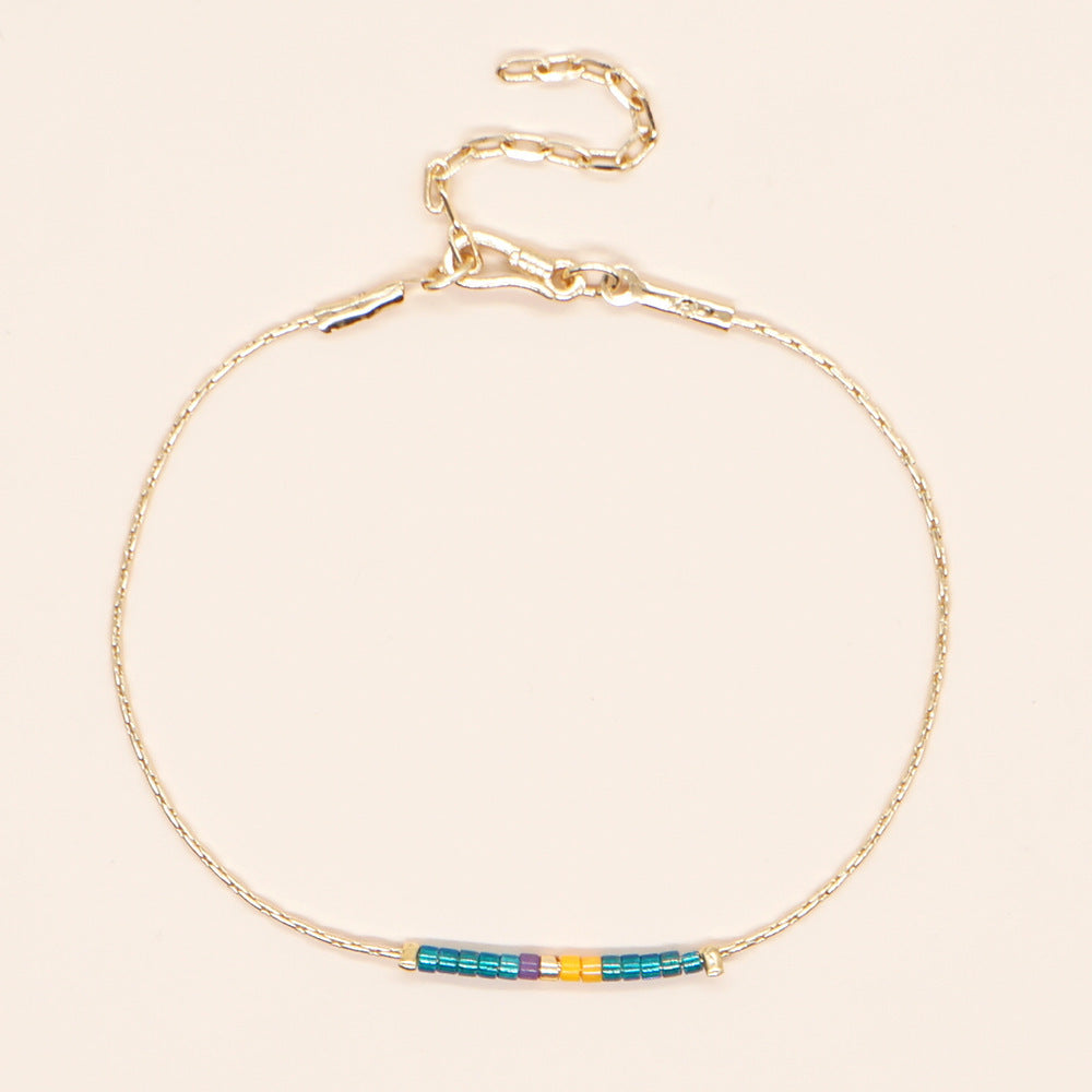 PAWSOME BRACELETS - #47-0