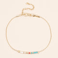 PAWSOME BRACELETS - #45-0