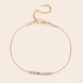 PAWSOME BRACELETS - #34-0