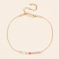 PAWSOME BRACELETS - #33-0