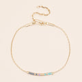 PAWSOME BRACELETS - #32-0