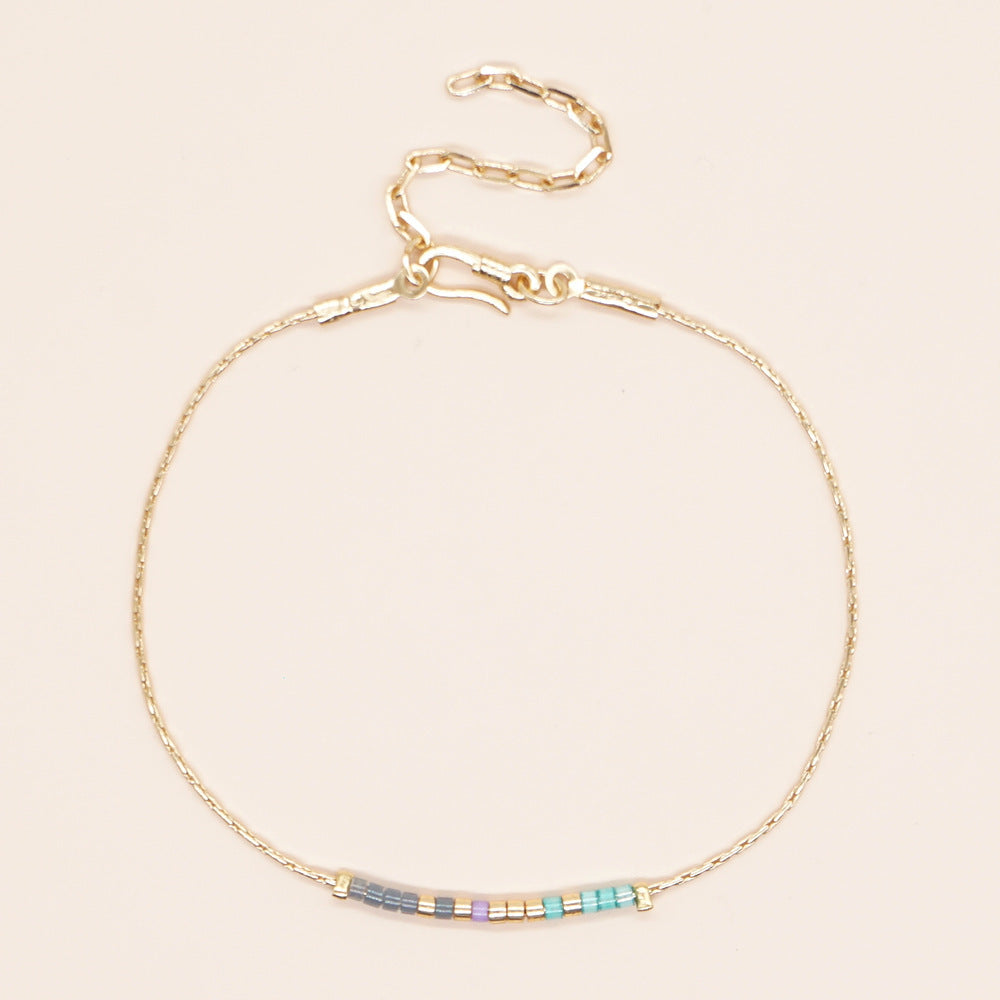 PAWSOME BRACELETS - #32-0
