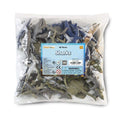 Mini Shark Toys Bulk Bag-0