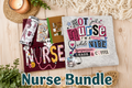 Build Your Own Mystery Bundle