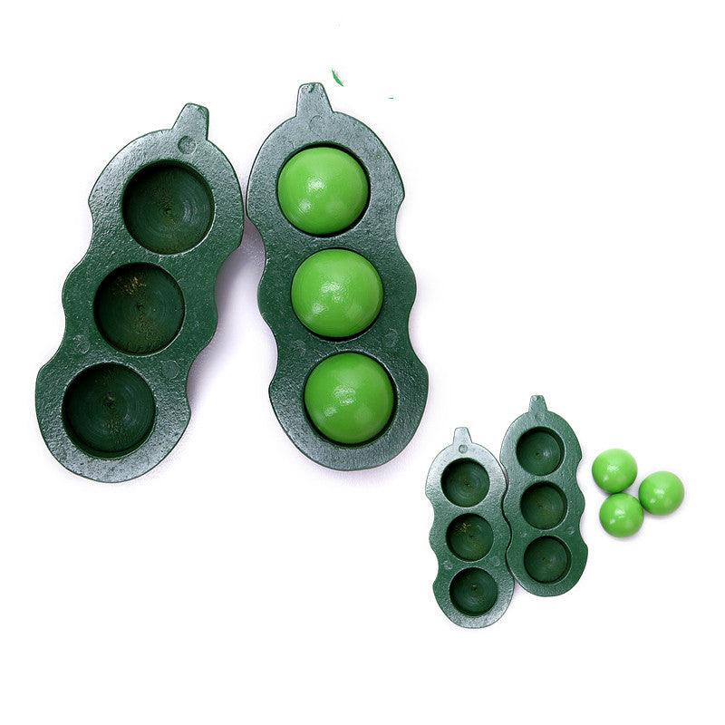 Delightful Wooden Fruit Play Set for Imaginative Learning-9
