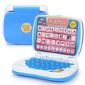 English Learning Laptop Toy-5