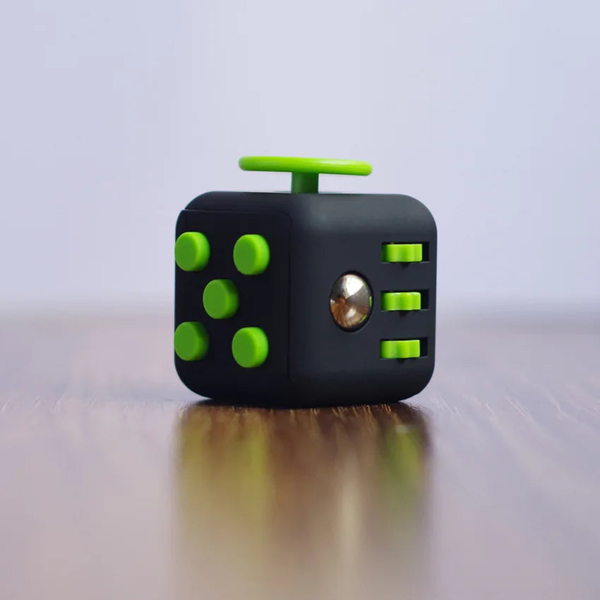 Fidget Anti Stress Toys for Kids and Adults-12