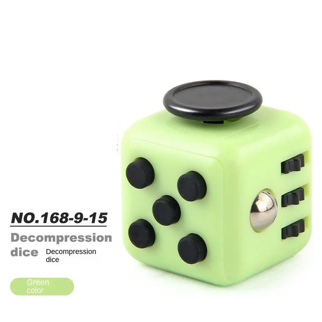 Fidget Anti Stress Toys for Kids and Adults-6