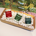 Mini Holiday Gift Set