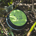 Peppermint Tallow Lip Balm