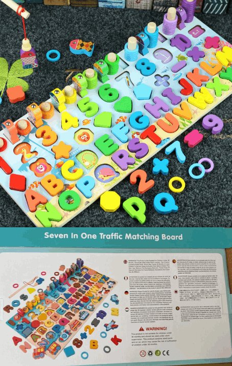 Imaginative Learning Blocks for Endless Fun and Development-8