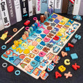 Imaginative Learning Blocks for Endless Fun and Development-0