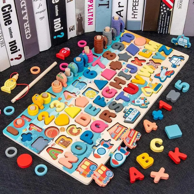 Imaginative Learning Blocks for Endless Fun and Development-0