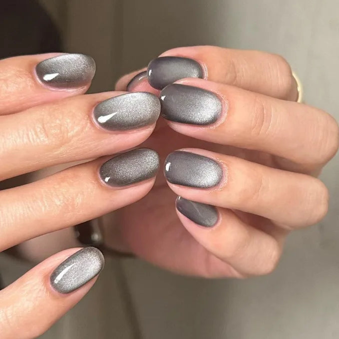 Press-On Nails