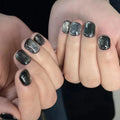 Press-On Nails
