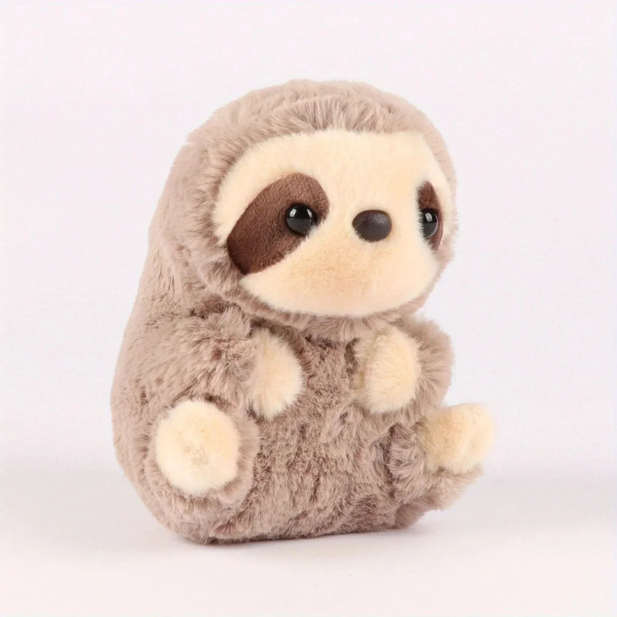 Sloth Plush Toys for Children-1