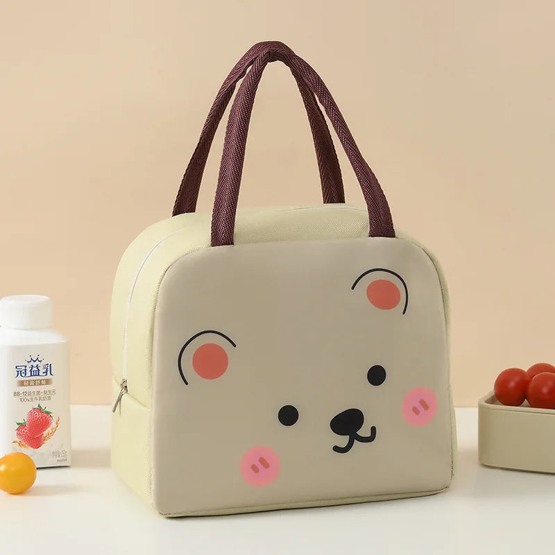 Thermal Lunch Box-6