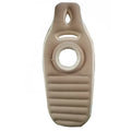 Inflatable Pregnancy Pillow Yoga Mat for Expectant Mothers-5