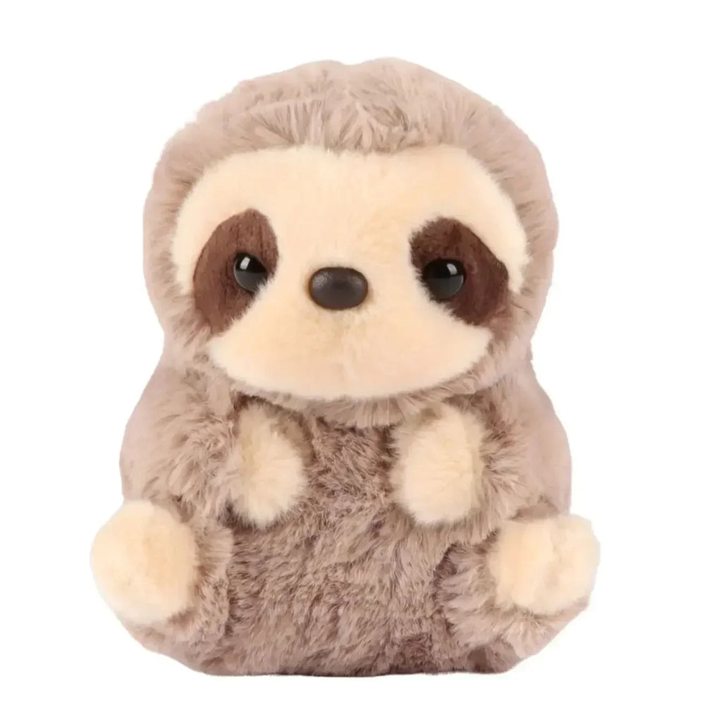 Sloth Plush Toys for Children-0