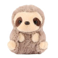 Sloth Plush Toys for Children-0