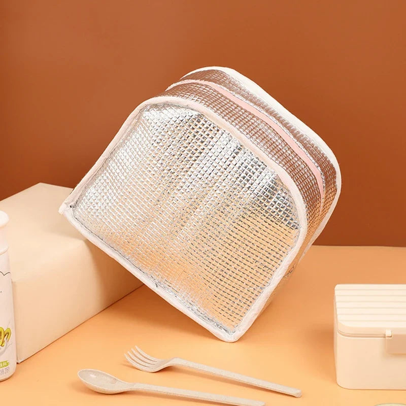 Thermal Lunch Box with 3D details-2