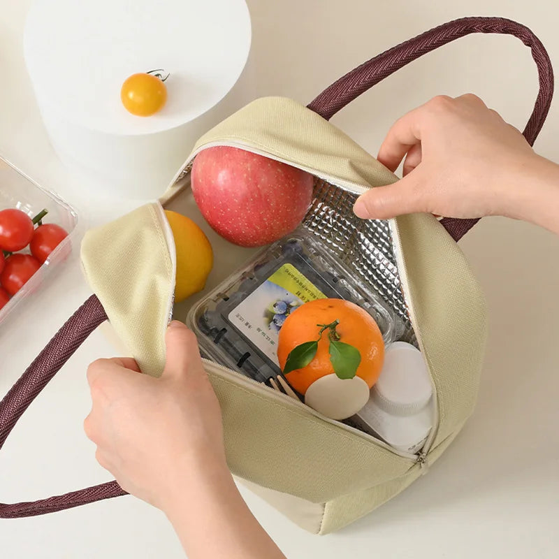 Thermal Lunch Box-3