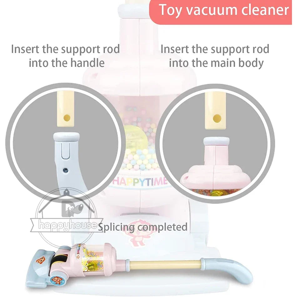 Toy Vacuum Cleaner-4